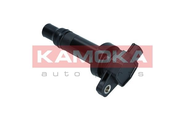 Котушка запалювання, Kia Ceed, Cerato 1.4-1.6 06-, Kamoka 7120155