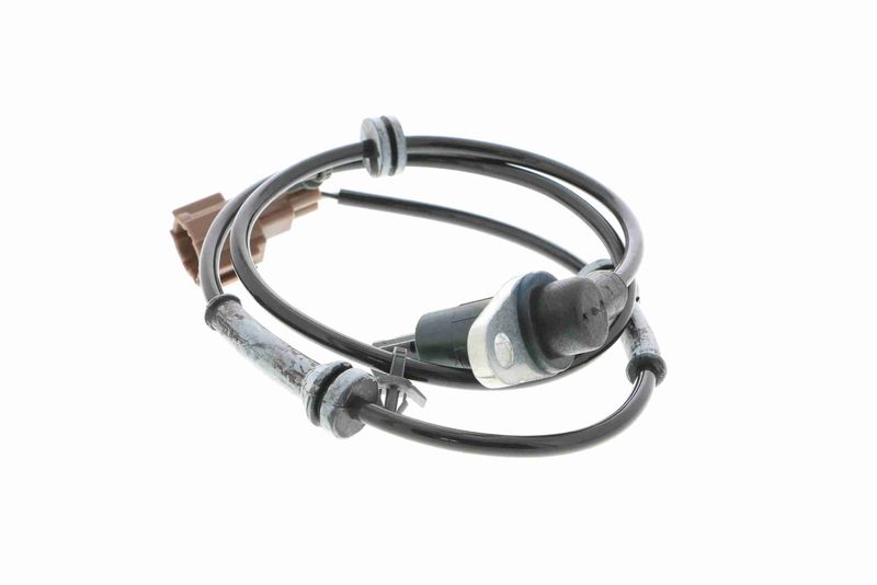 VEMO V38-72-0152 Sensor, wheel speed