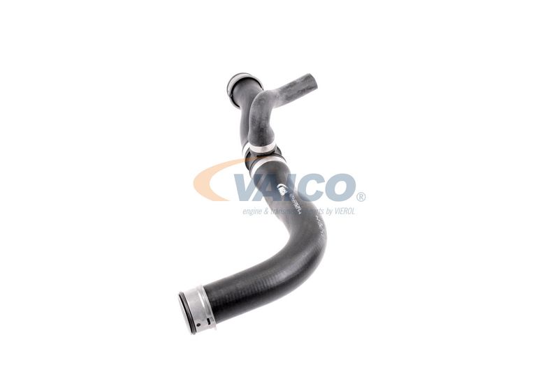 VAICO V30-2906 PRO Radiator Hose