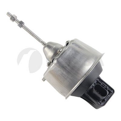 Kompressor, ülelaadimine,...