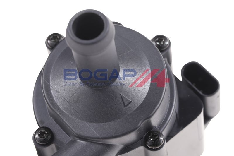 OEM код товара: CM5G8C419A