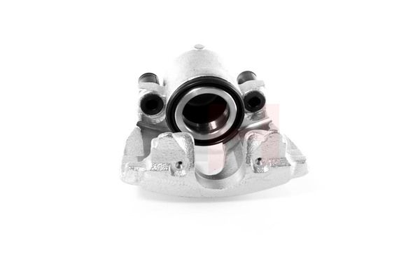 Pidurisadul, GH GH-433667V