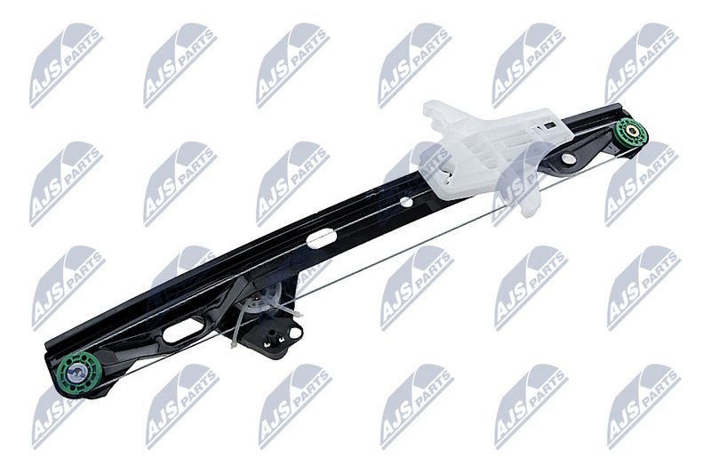 eps-vw-074_2-wm.JPG