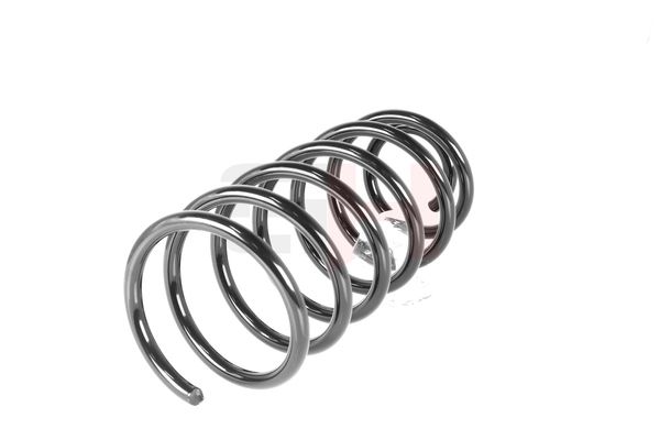 vedru, GH GH-2099502