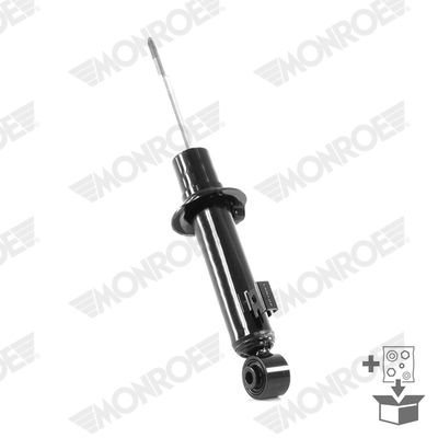 MONROE D8975 Shock Absorber