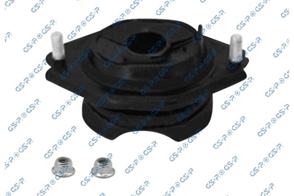 OEM код товара: 20370XA00A