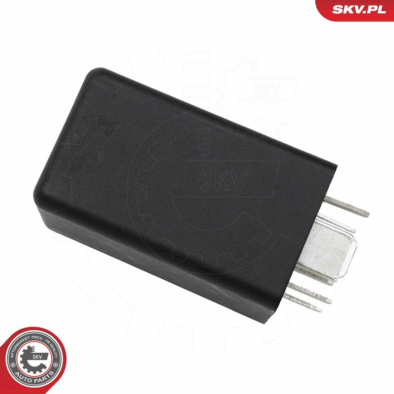 Prekės atitinka OEM kodą: 038 907 281B