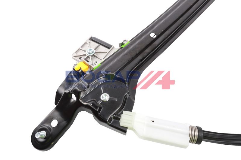 OEM код товара: 8T8837462