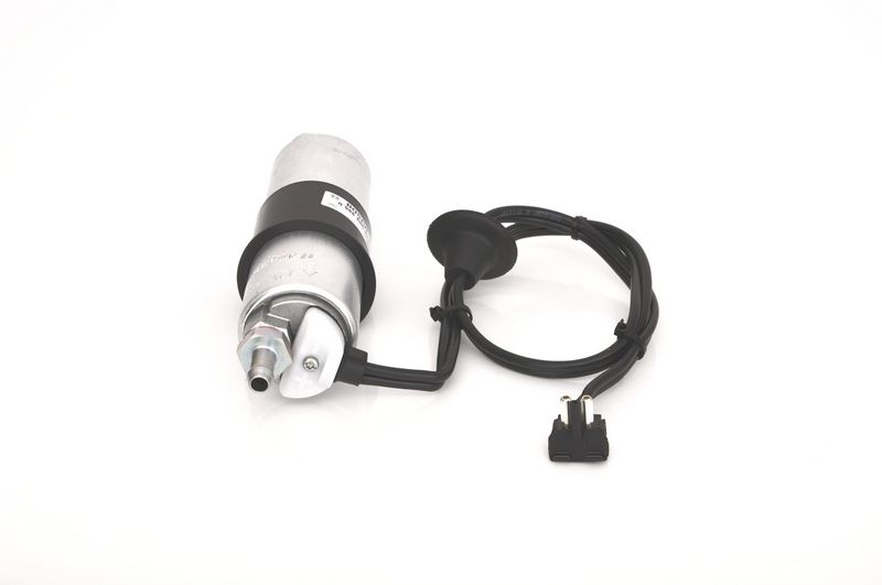BOSCH 0 986 580 371 Fuel Pump