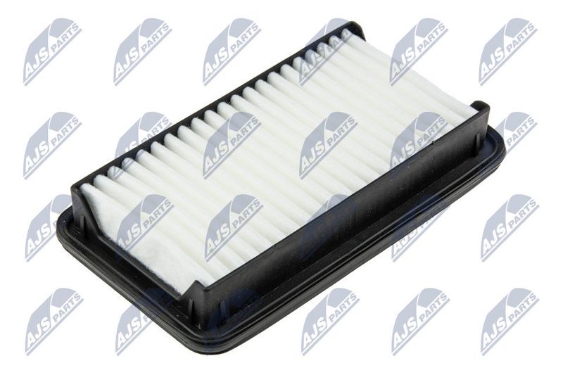 NTY FAF-SU-034 Air Filter