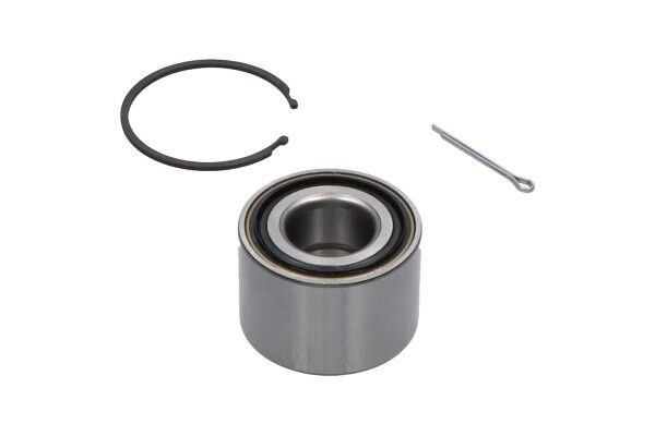 Kavo Parts WBK-6546 Wheel Bearing Kit