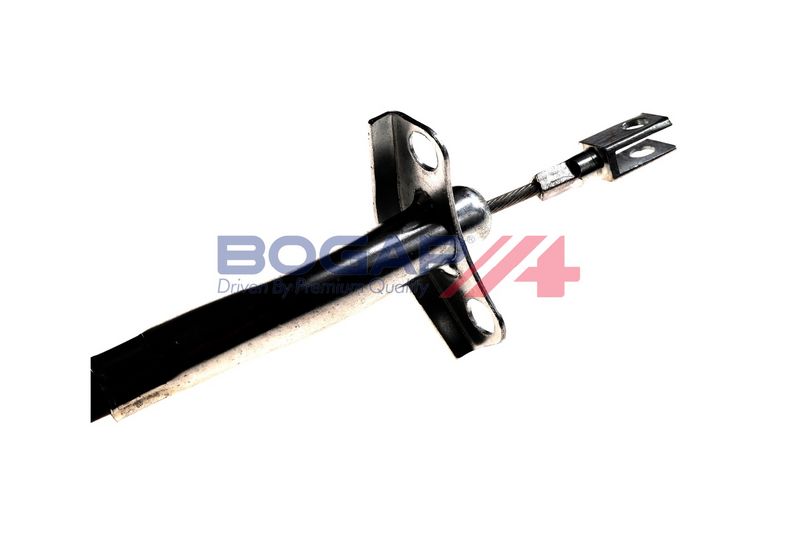 This part match OEM code: 05139225AA