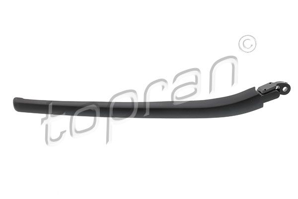 TOPRAN 503433 - Wiper Arm, window cleaning