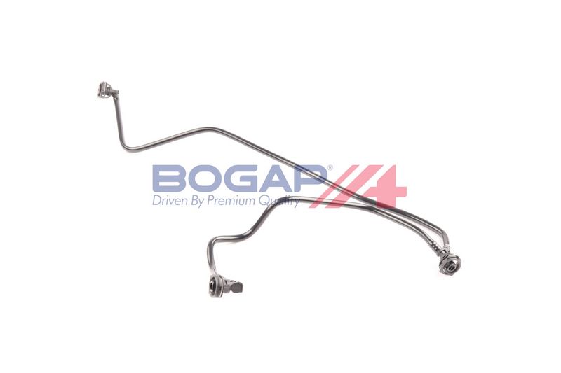 OEM код товара: 2465010325