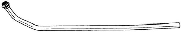 67104_1.JPG