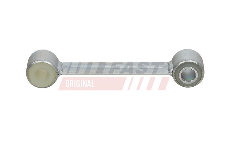This part match OEM code: 504092619