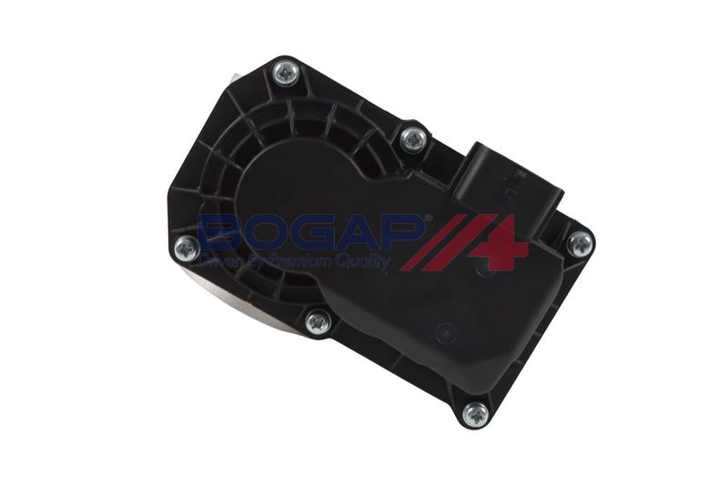 OEM код товара: 8200285017