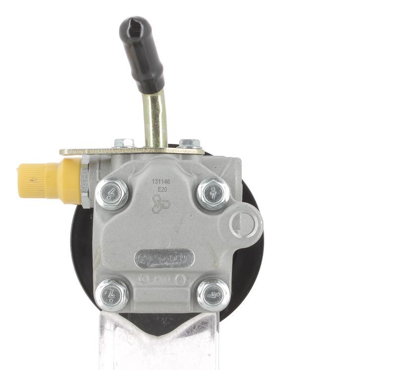 CEVAM 131146 Hydraulic Pump, steering