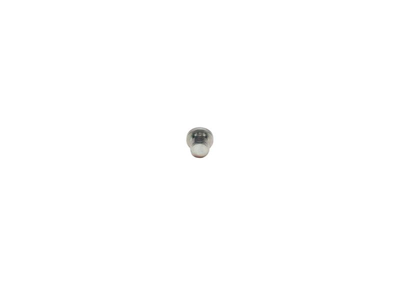 Surub 2 911 278 750 BOSCH