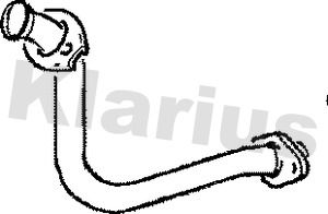 VO255E.JPG