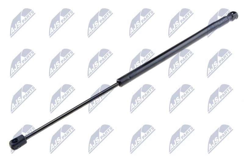 NTY AE-PL-006 Gas Spring, boot/cargo area