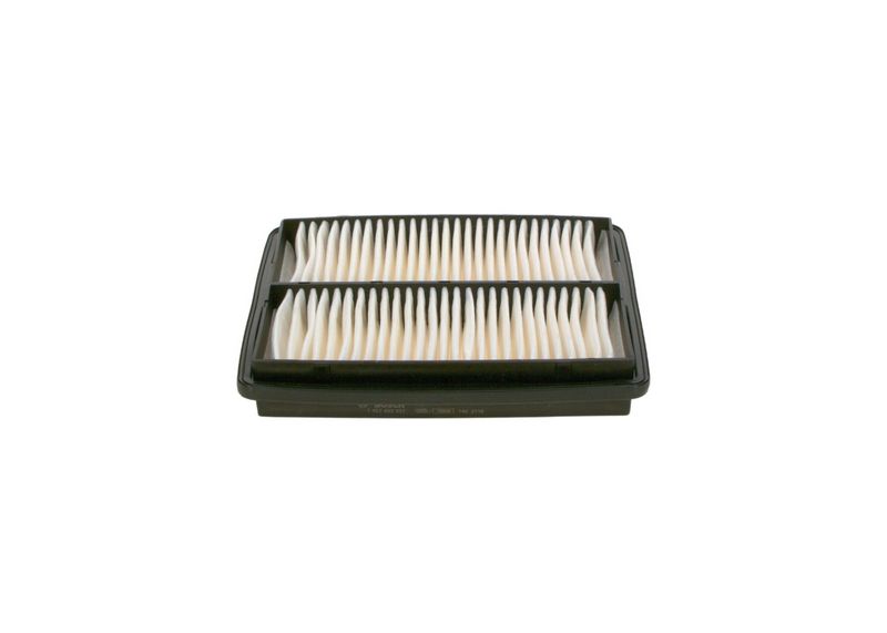 BOSCH 1 457 433 037 Air Filter