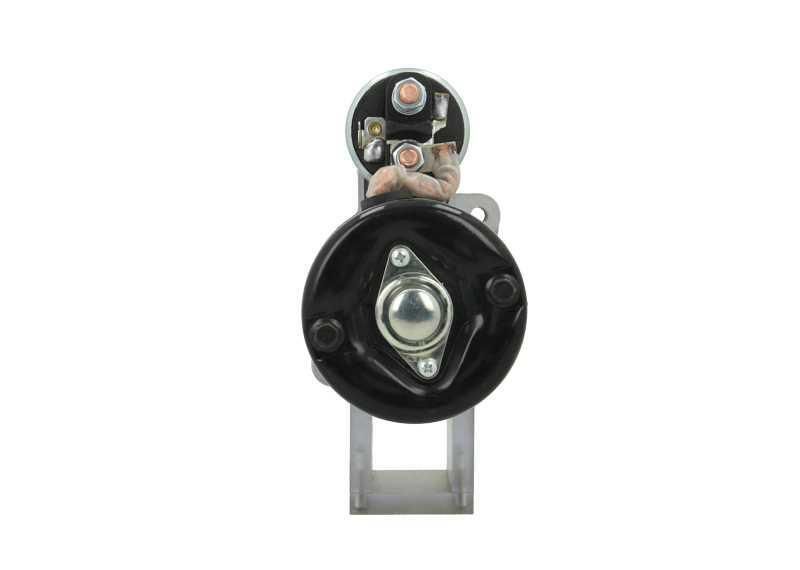 Starter, BV PSH 160.541.092.010