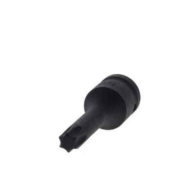 KS TOOLS BT022606 Power Socket