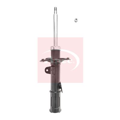 APEC Shock Absorber ASA1948