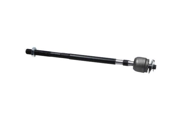 Kavo Parts STR-10189 Inner Tie Rod