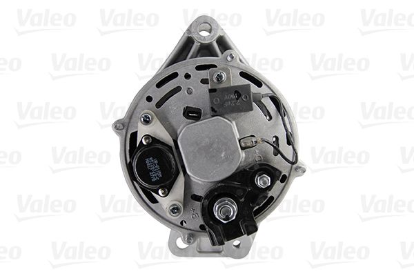 VALEO 443200 Alternator