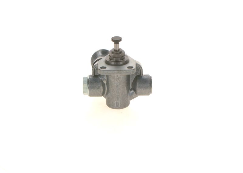 BOSCH 0 440 008 175 Fuel Pump