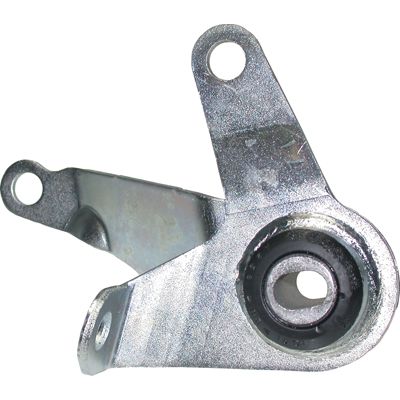 VE51282.JPG