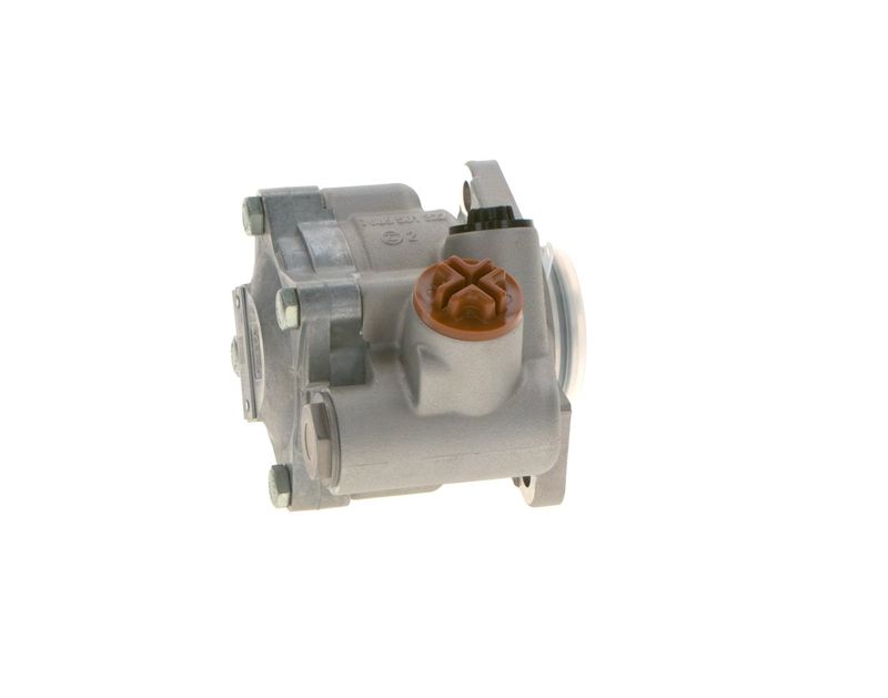 BOSCH KS00000403 Hydraulic Pump, steering