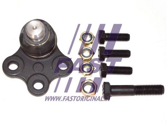 FT17121_1_1.JPG