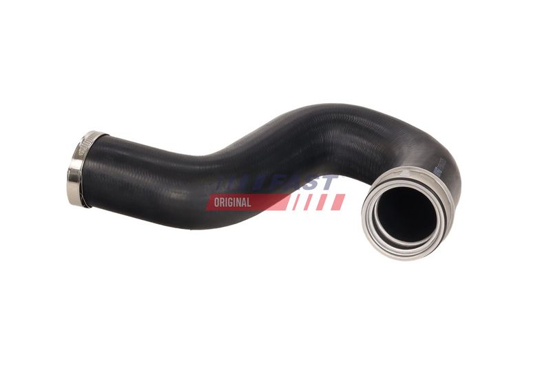 Laadimisõhu voolik, FAST...