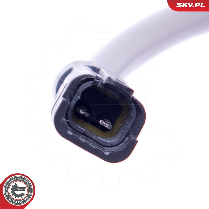 Sensor, parkimisabi, ESEN SKV 28SKV093