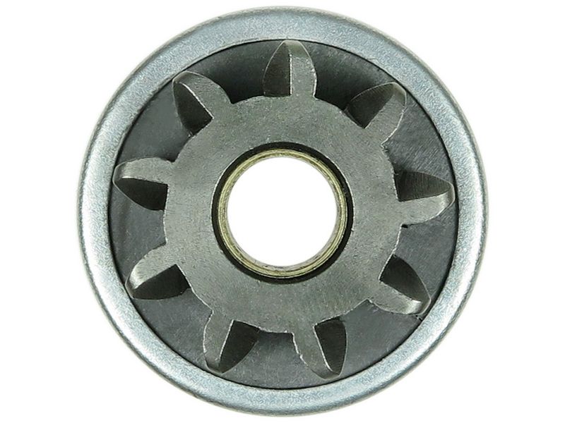 AS-PL SD1067S Freewheel Gear, starter