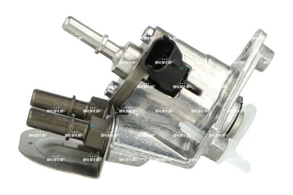 NRF 705012 Dosing Module, urea injection