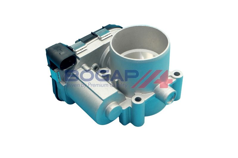 This part match OEM code: 03C133062M