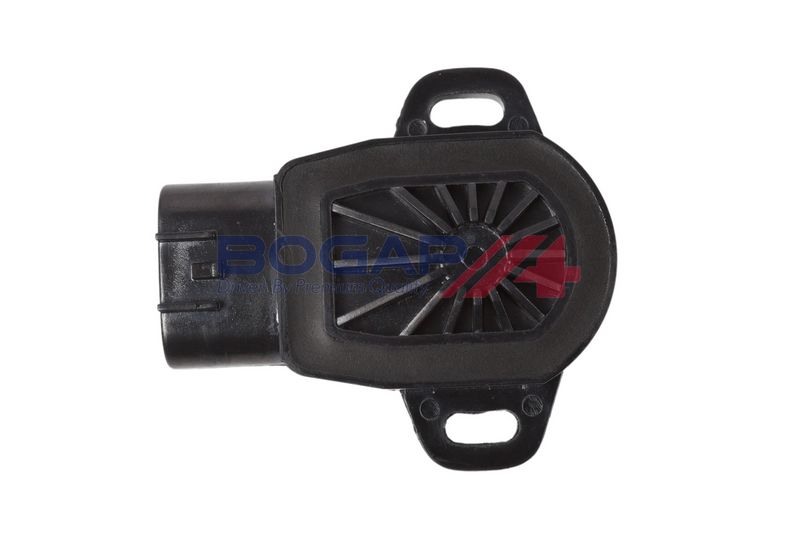 Prekės atitinka OEM kodą: 1342065D00