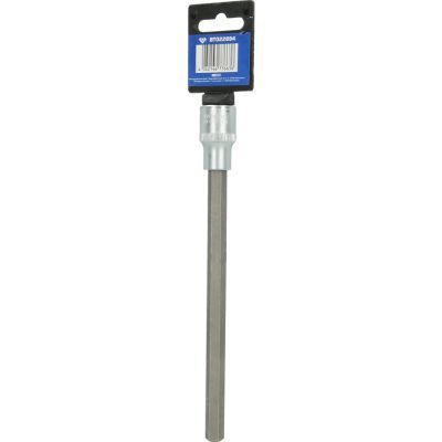 Padrun, KS TOOLS BT022894