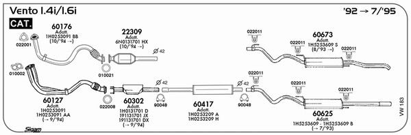 VW183_1.JPG