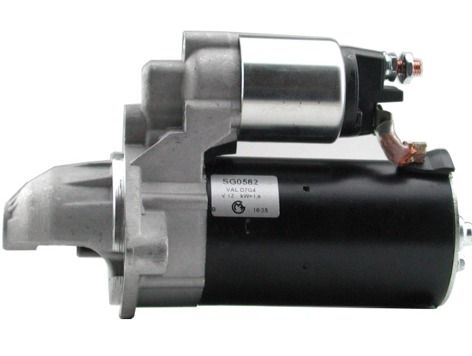 SG0844RB.JPG
