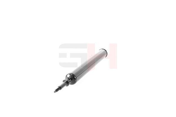GH GH-331511 Shock Absorber