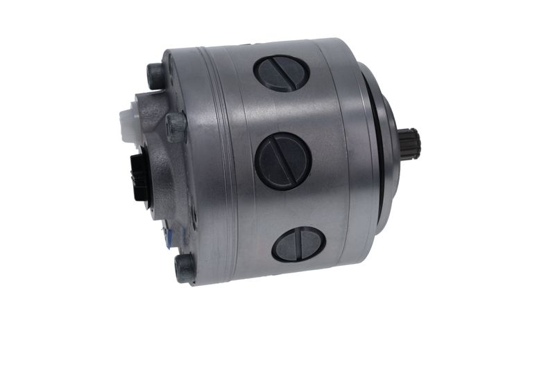 BOSCH KS00003472 Hydraulic Pump, steering