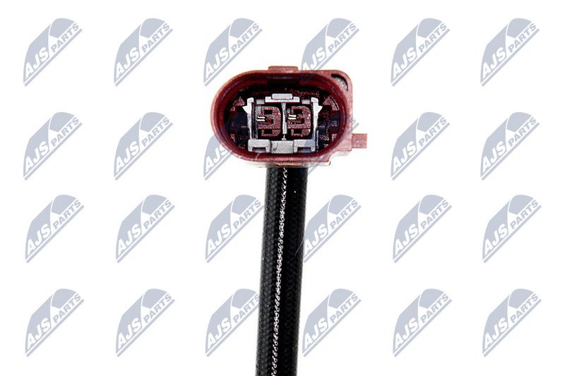 egt-vw-058_3-wm.JPG