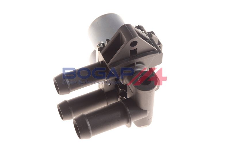 Prekė atitinka OEM kodą: XR840091