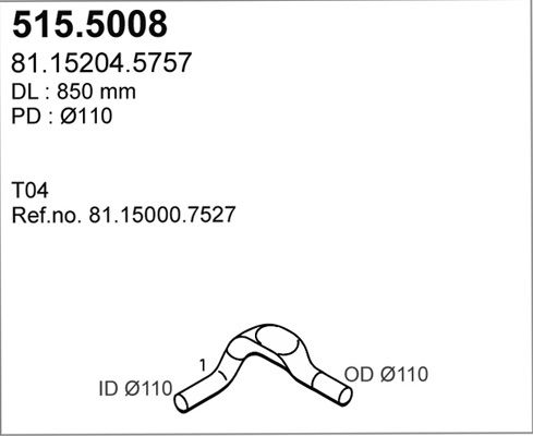 515.5008_1.JPG