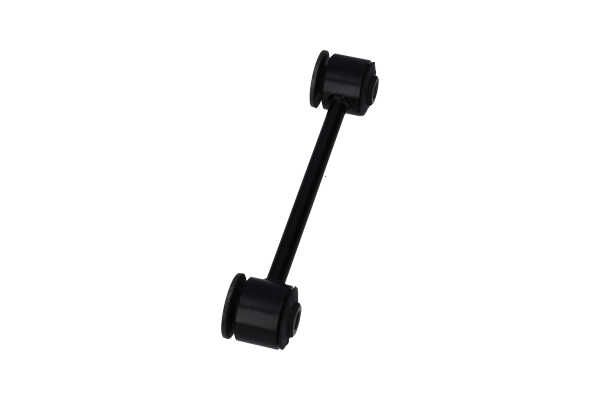 Kavo Parts SLS-10272 Link/Coupling Rod, stabiliser bar